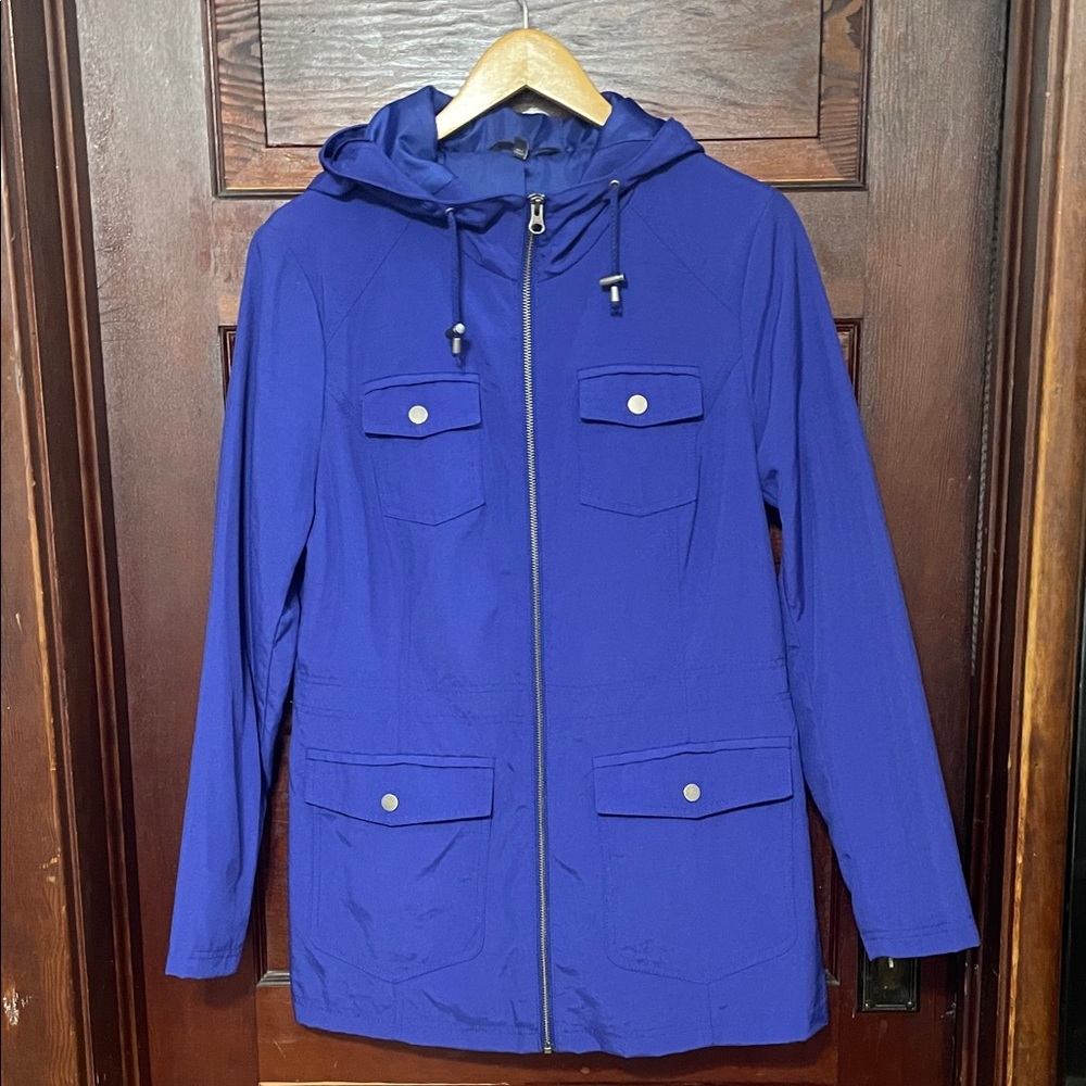 💙M&S Collection Women’s Size 12 Jacket